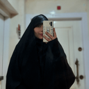 Profile picture of ‌شکوه‌