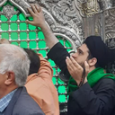 Profile picture of ‌منبر نوین ؛ سیدمحمدرسول موسوی‌