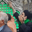 Profile picture of ‌منبر نوین ؛ سیدمحمدرسول موسوی‌