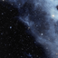 Profile picture of ‌𝓜𝓲𝓼𝓸‌