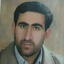 Profile picture of ‌اسکندر مردانی‌