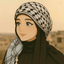 Profile picture of ‌ترنم‌