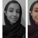 Profile picture of ‌غزل قلعه نوی‌
