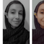 Profile picture of ‌غزل قلعه نوی‌