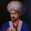 Profile picture of ‌شیخ خراسانی‌