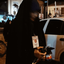 Profile picture of ‌- آسی‌مه ؛‌