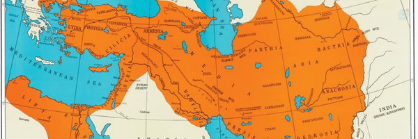 ‌سجاد رحیمی فرد‌'s header picture