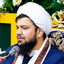 Profile picture of ‌حسین فرخی نیا‌