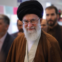 Profile picture of ‌ستاره سهیل‌
