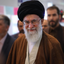 Profile picture of ‌ستاره سهیل‌