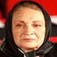 Profile picture of ‌شمسی خانوم‌