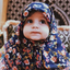 Profile picture of ‌<𝑴𝒊𝒔𝒔.𝑯𝑩♡!>‌