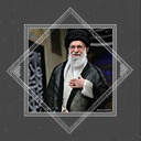 Profile picture of ‌user1748160319655888115‌