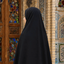 Profile picture of ‌پریناز سادات شمیرانی✨‌