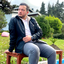 Profile picture of ‌سیدحمید موسوی‌
