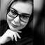 Profile picture of ‌ریحونیسمـ‌