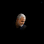 Profile picture of ‌MAJID Irajinia‌