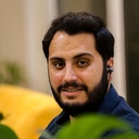 Profile picture of ‌🇮🇷محسن یقین علی🇮🇷‌