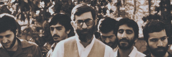 ‌محسن ایمانی‌'s header picture