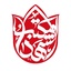 Profile picture of ‌هیئت مکتب الشهدا‌