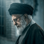 Profile picture of ‌محمدمهدی‌