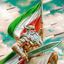 Profile picture of ‌آسد مجاهد‌