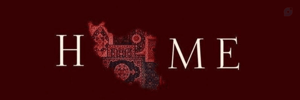 ‌ماهور‌'s header picture