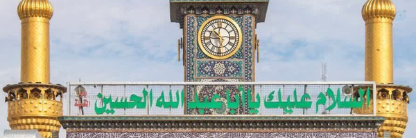 ‌سرباز وطن(off ابدی)‌'s header picture