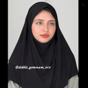 Profile picture of ‌AsemanAbi‌