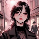 Profile picture of ‌💤𝙽𝙰🎀‌