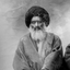 Profile picture of ‌سید امیرحسین‌