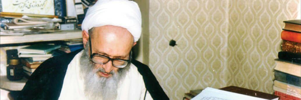 ‌مـحـمـدِ خـالـی :)‌'s header picture
