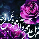 Profile picture of ‌معصومه ندیمی‌