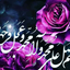 Profile picture of ‌معصومه ندیمی‌