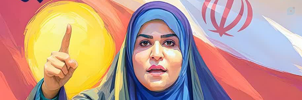 ‌موسی سلام‌'s header picture