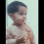 Profile picture of ‌ܢܚیܥ‌110‌
