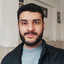 Profile picture of ‌علی احمدی‌