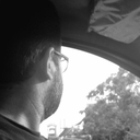 Profile picture of ‌ع فضلوی‌