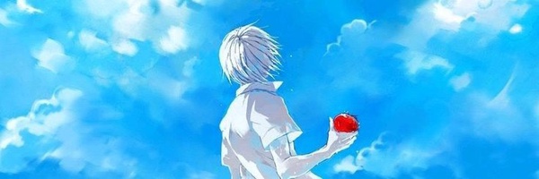 ‌𝓚𝓪𝓷𝓮𝓴𝓲‌'s header picture