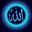 Profile picture of ‌حمید قاسمی‌