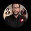 Profile picture of ‌سیداحمد غلامی‌