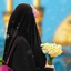 Profile picture of ‌صبح قریب‌