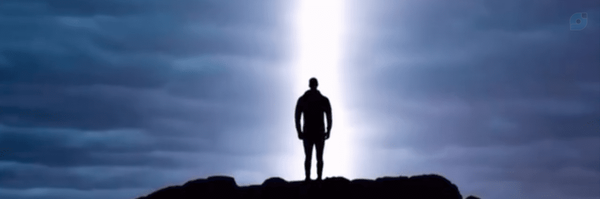 ‌-ᴍᴏʜᴀᴍᴀᴅ‌'s header picture