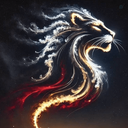 Profile picture of ‌Pendaar 20‌