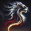 Profile picture of ‌Pendaar 20‌