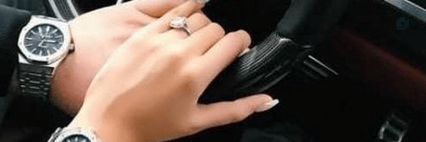 ‌dr.Arshia hatami‌'s header picture