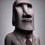 Profile picture of ‌m. hossien khodayari‌
