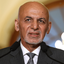 Profile picture of ‌اشرف غنی‌
