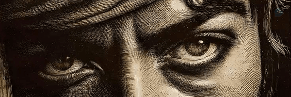 ‌محمد والایی‌'s header picture