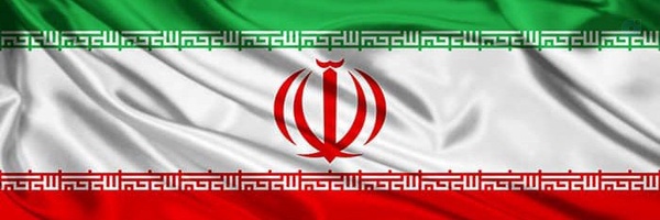 ‌علاءالدین رفیع زاده‌'s header picture